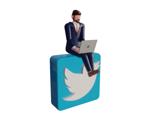 Why Our LinkedIn Ads Strategy Works | MDS